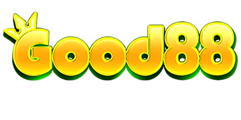 good88hay.world